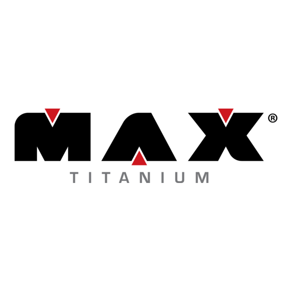 MAX TITANIUM (1)