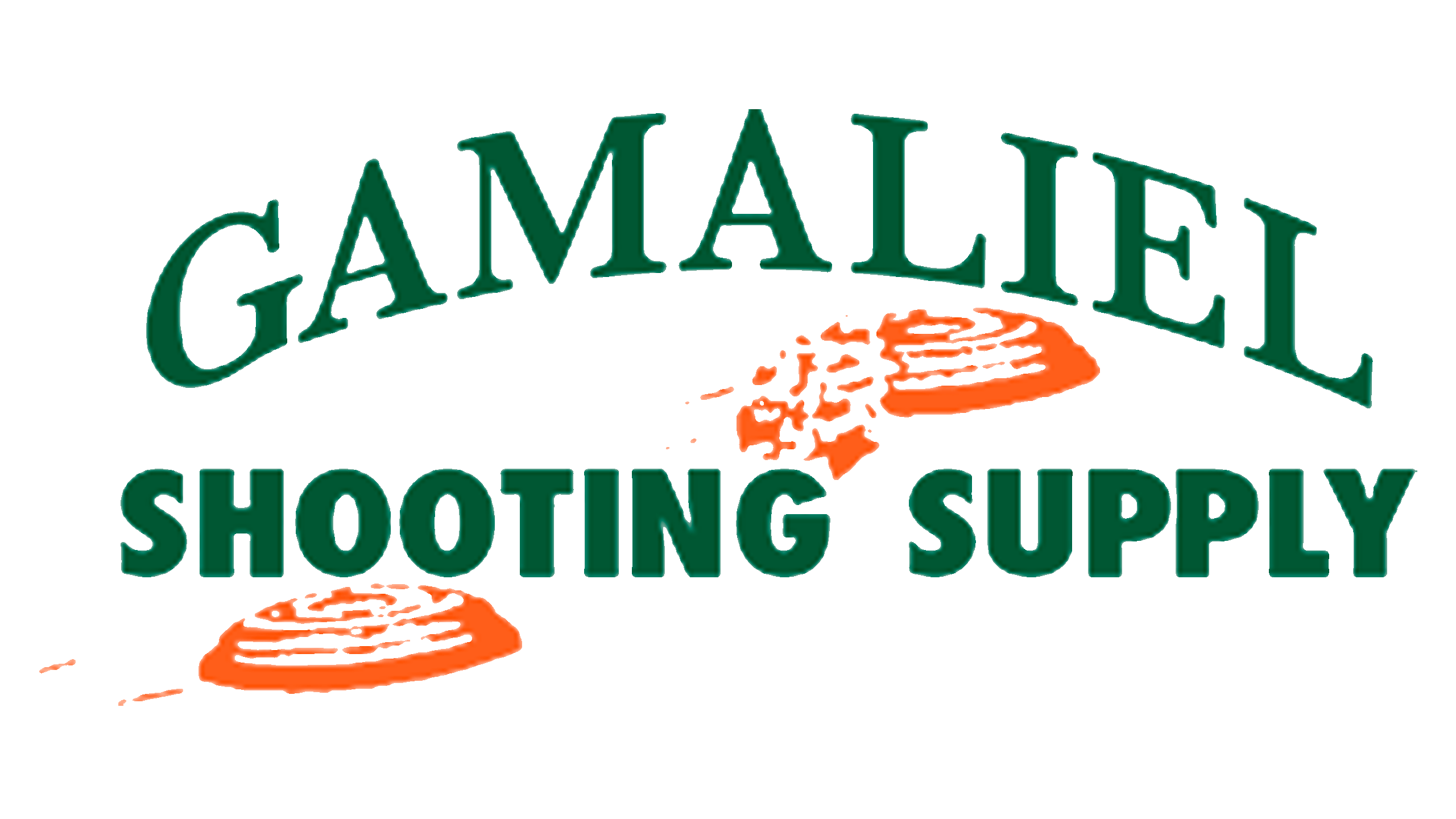 gamaliel