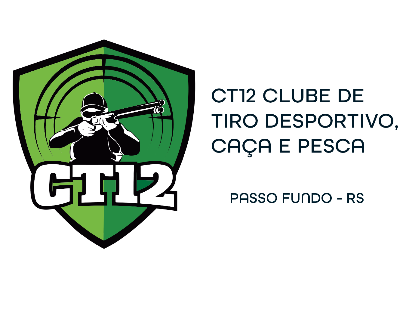 logo-clube