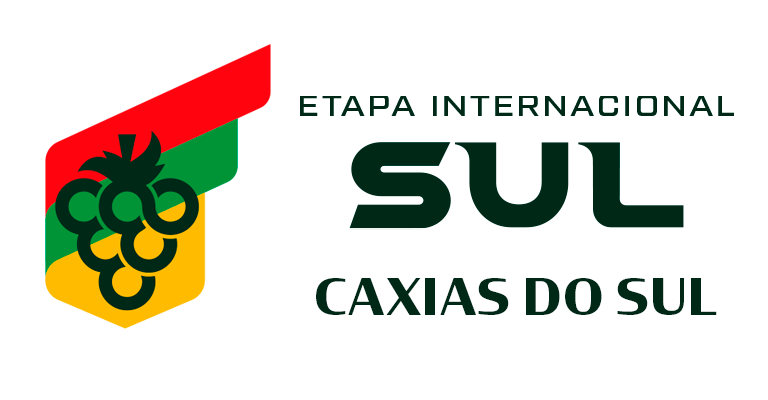 logo-hotsite