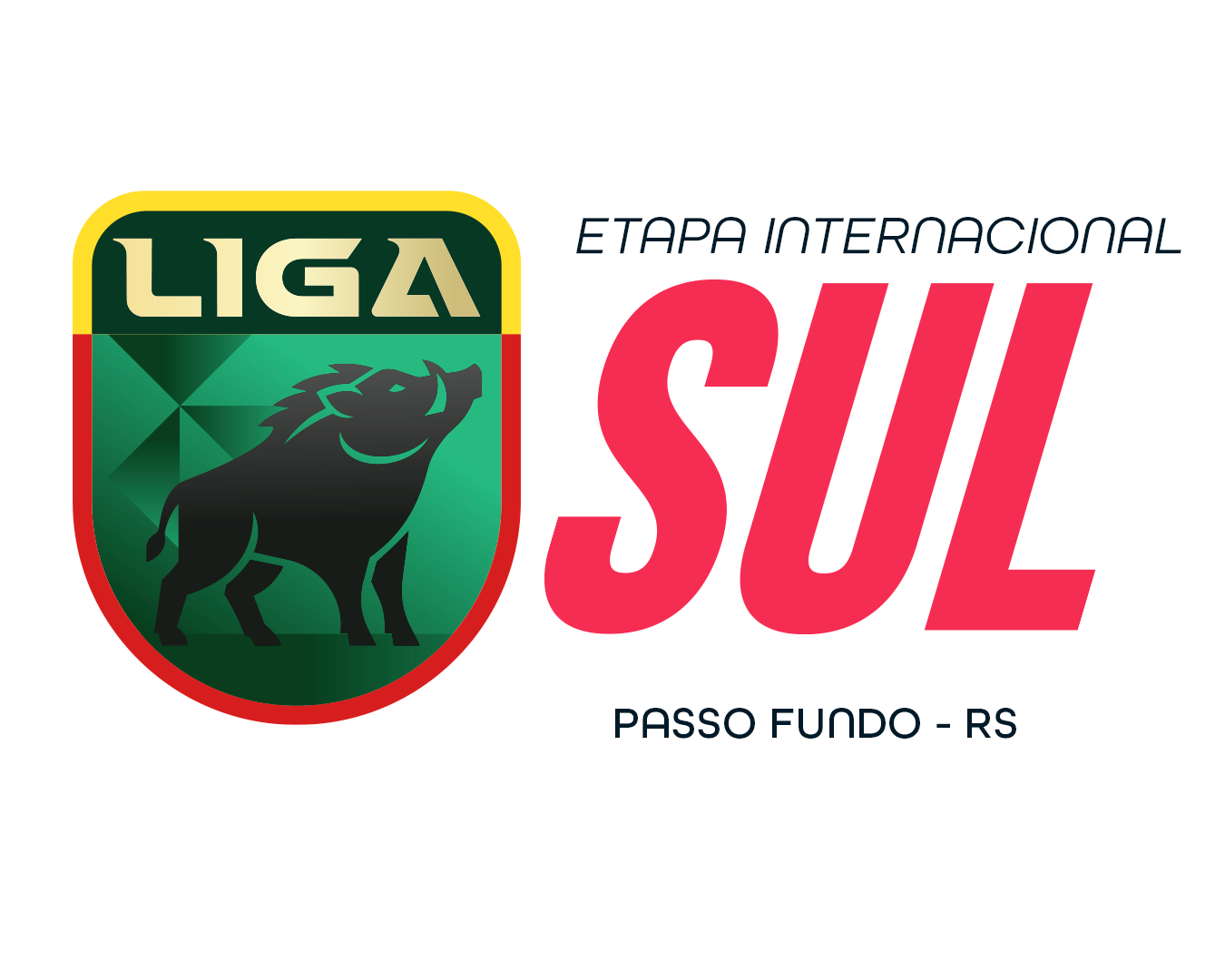 logo