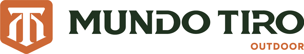 logotipo.mundo.tiro.CMYK-6 - Copia